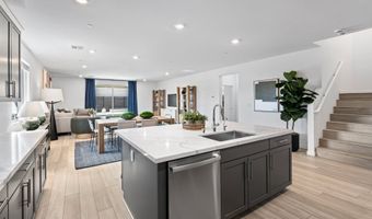 141 HARPER CREST Ave, Henderson, NV 89011
