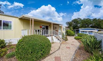 4747 Oak Crest Rd Unit Spc 47, Fallbrook, CA 92028