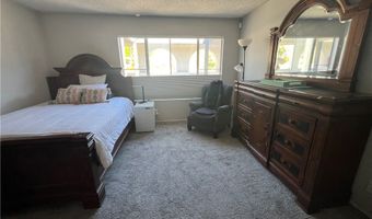 3606 Vista Rey 45, Oceanside, CA 92057