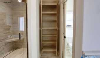 Augusta - F Grubbs Road, Athens, AL 35611