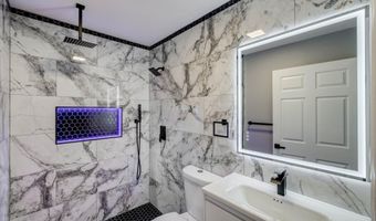 1843 Blairs Ln, Augusta, GA 30904