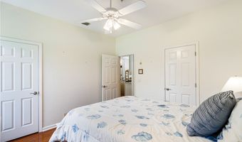 18190 Riverwind Dr, Alva, FL 33920