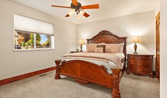 3331 W BEAR CANYON Ln N, Cedar Hills, UT 84062
