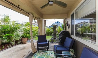 91-326 Hulikoa Pl, Ewa Beach, HI 96706