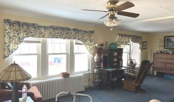 1520 N LITTLE CREEK Rd, Dover, DE 19901