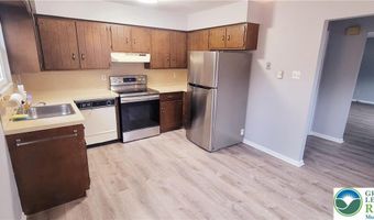 201 Irving St, Allentown, PA 18109