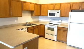 505 Penn Ct 11, North Liberty, IA 52317
