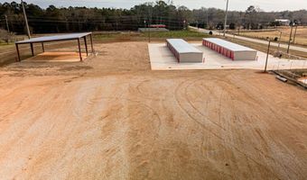 378 Fredonia Church, Barnesville, GA 30204