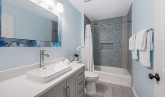 43799 ABBOTT Pl, Ashburn, VA 20147