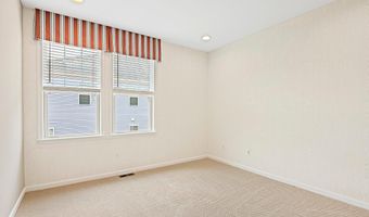 42350 BENFOLD Sq, Brambleton, VA 20148