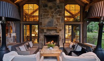 531 Moore Dr, Aspen, CO 81611