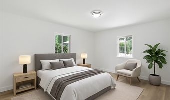 73 W Gilman St, Banning, CA 92220
