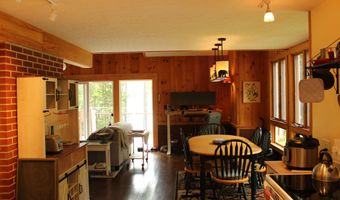 166 Wilkins Rd, Acton, ME 04001