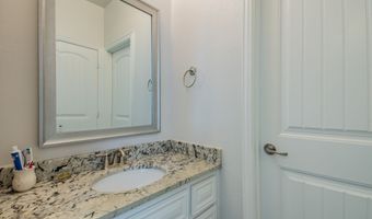 1008 Natalie Ct, Allen, TX 75013