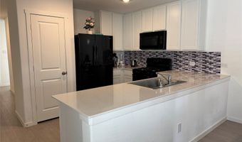 3057 Ashbrook Ln, Anna, TX 75409