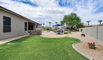 1732 W HOPI Dr, Chandler, AZ 85224