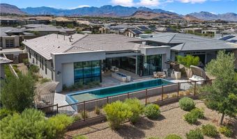 10932 White Clay Dr, Las Vegas, NV 89135