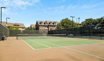 3765 Waterside Ct, Addison, TX 75001