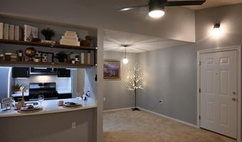 20965 TIMBER RIDGE Ter 304, Ashburn, VA 20147