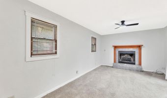 317 High St, Augusta, KS 67010