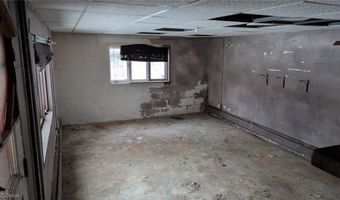 1078 Aberagg Rd, Atwater, OH 44201