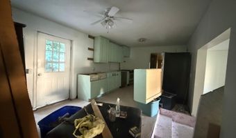 3006 LINDSAY St, Altoona, AL 35952