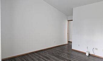 1218 NW 14TH Ave, Battle Ground, WA 98604
