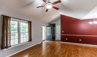 316 Tower Hill Rd, Appomattox, VA 24522