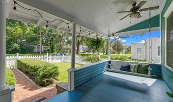 410 E CONCORD St, Orlando, FL 32803