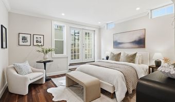 155 W 9th St 1, Boston, MA 02127