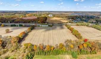 Parcel A N Concord Road, Albion, MI 49224