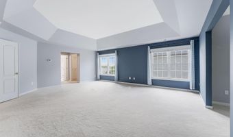 20152 BOXWOOD Pl, Ashburn, VA 20147