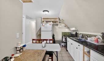 1440 Wood Ave, Bridgeport, CT 06604