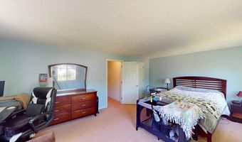 55 Leedham 1-11, Attleboro, MA 02703