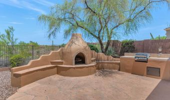 42122 N ANTHEM SPRINGS Rd, Anthem, AZ 85086