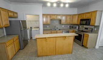 809 Summer Breeze Dr #1601, Baton Rouge, LA 70810