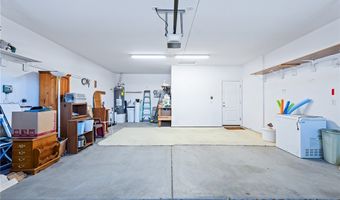 2635 Discovery Rd, Bullhead City, AZ 86442