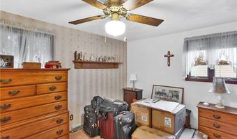 716 Limestone Dr, Allison Park, PA 15101