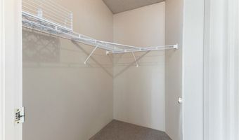 33105 Santiago Rd 149, Acton, CA 93510
