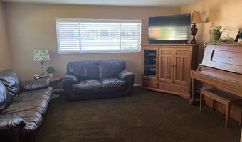 941 N 170 E, Bountiful, UT 84010
