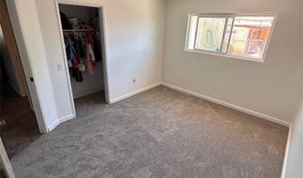 493 S 16th St, Banning, CA 92220