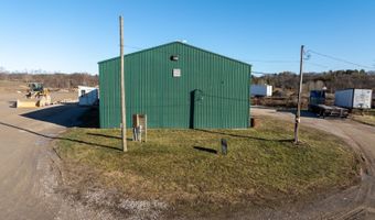 7530 Hebbardsville Rd, Athens, OH 45701