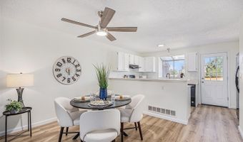 1100 S Waco St G, Aurora, CO 80017