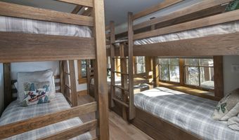 1120 Village Road 8, Beaver Creek, CO 81620