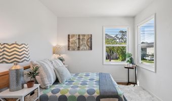 3241 Briggs Ave, Alameda, CA 94501