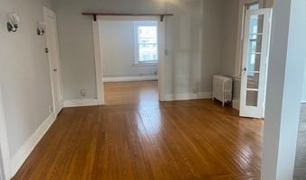 279 Wakelee Ave, Ansonia, CT 06401