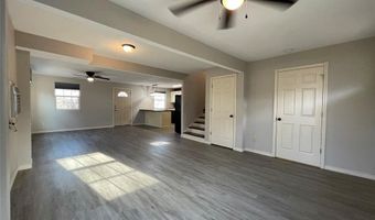 369 Tranquil Ln, Alvarado, TX 76009