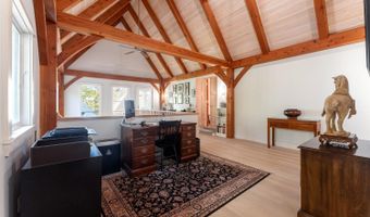11 Grason Ln, Bar Harbor, ME 04609