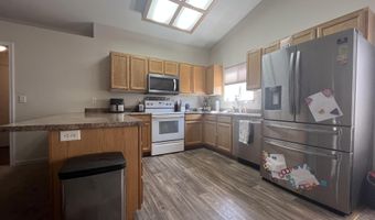 530 River Ranch Rd, Fernley, NV 89408