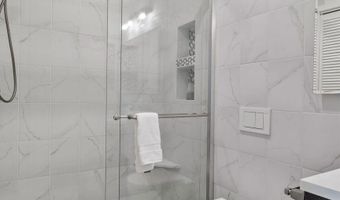 715 Willoughby Way, Aspen, CO 81611